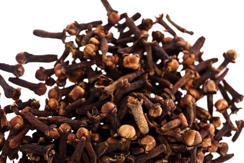 Suya katınca kelliğin bala katınca öksürüğün çaresi - Resim: 2