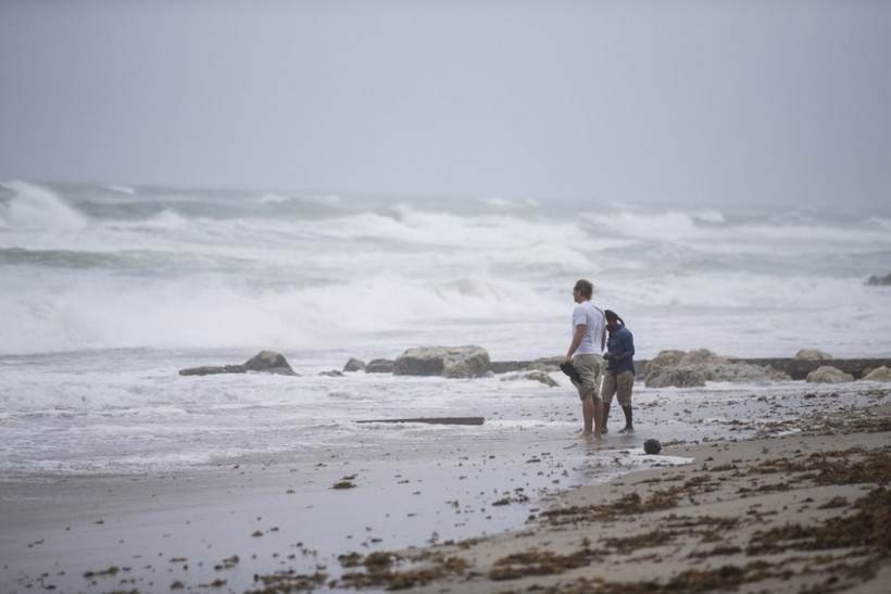Matthew Kasırgası 842 kişiyi öldürdü - Resim: 4