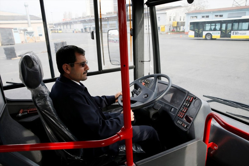 Erdoğan talimat verdi hazırlıklar başladı! - Resim: 2