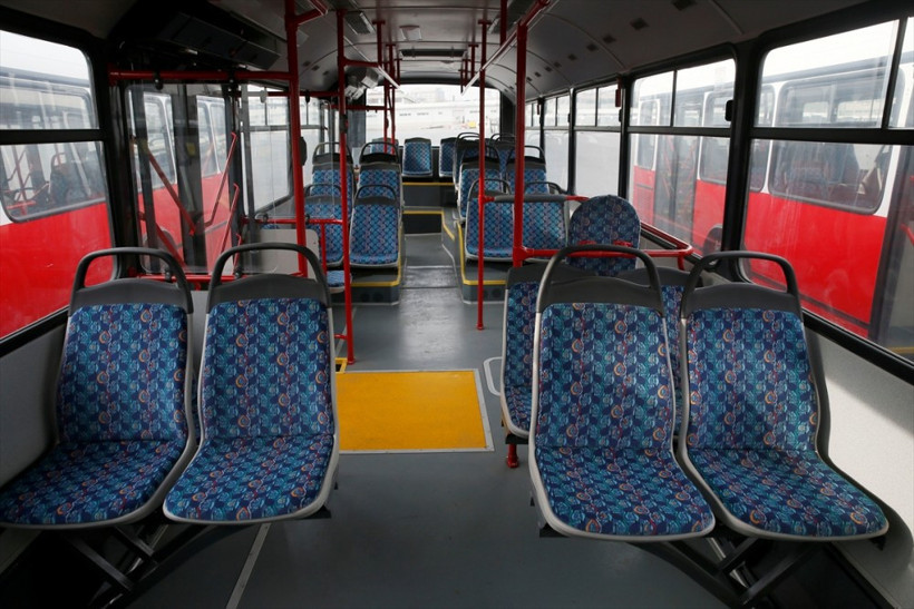 Erdoğan talimat verdi hazırlıklar başladı! - Resim: 3