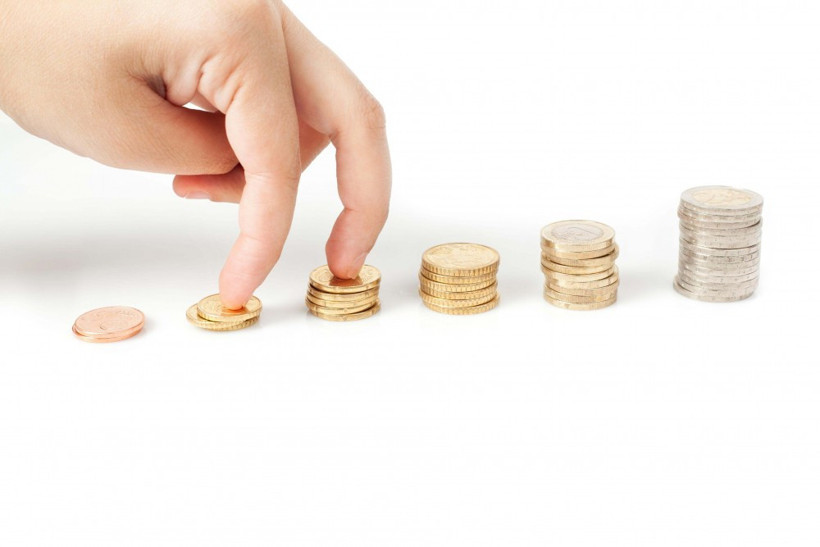 45 yaşın altına zorunlu! Çalışanın maaşından kesilecek - Resim: 3