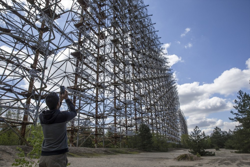 Dünya büyük tehlike altında! 30 yıldır yayılıyor - Resim: 2