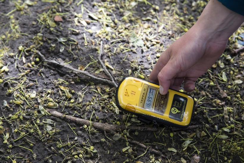 Dünya büyük tehlike altında! 30 yıldır yayılıyor - Resim: 3