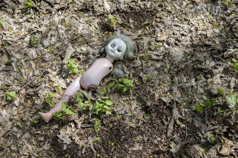 Dünya büyük tehlike altında! 30 yıldır yayılıyor - Resim: 4