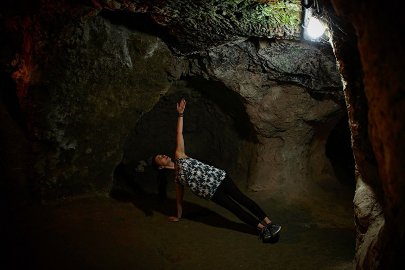 Turizm cennetinden muhteşem manzaralar! Bakın neresi - Resim: 4