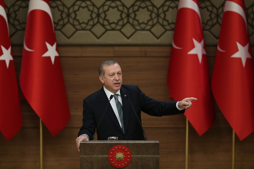 Kabine sil baştan değişiyor! Peki kimin yerine kim gelecek? - Resim: 3