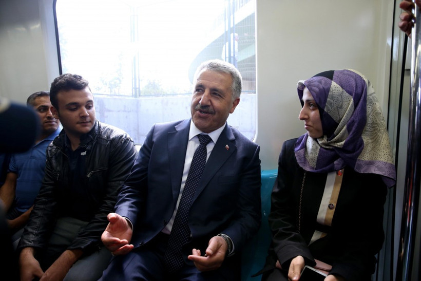 20 gün önce evlenmişti acı haberi geldi - Resim: 1