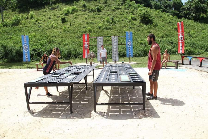 İbrahim elendi Atakan gerçeğini ilk kez açıkladı!  - Resim: 2