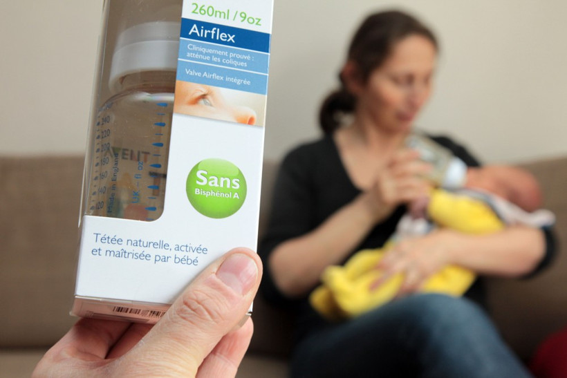 Elimizden düşürmediğimiz kanserojen madde! - Resim: 4