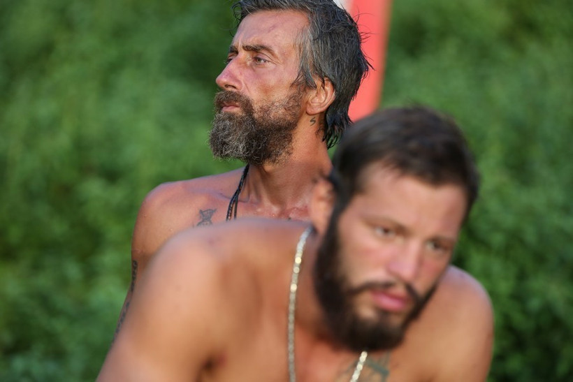 Yunus Günçe'den olay Acun Ilıcalı itirafı! Günler sonra konuştu - Resim: 2