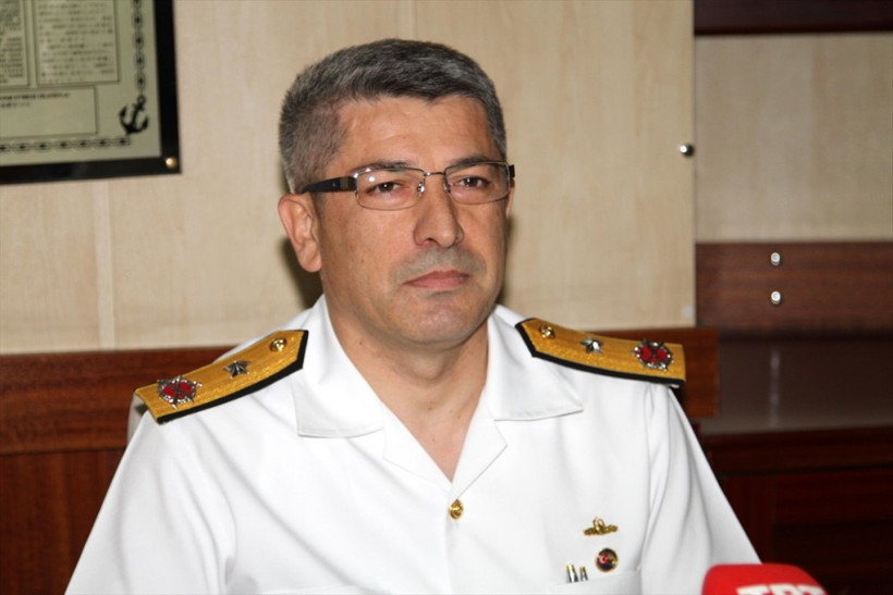 İşte firari 42 FETÖ üyesi! Bakın kimler var - Resim: 2