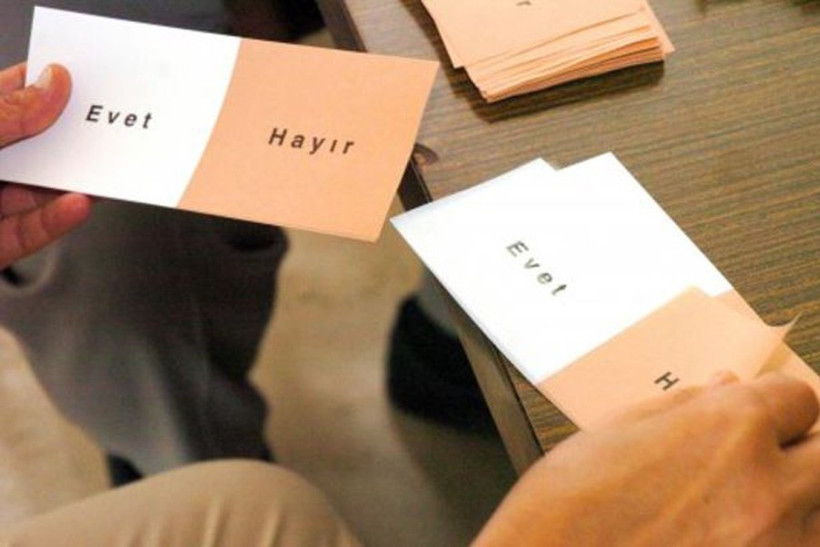 AK Parti 15 yaşında... Neler yaşandı, nelerle mücadele edildi? - Resim: 3