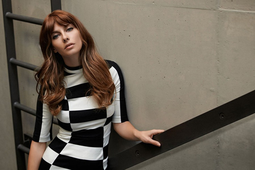 Gaziantep saldırısına ünlülerden tepki yağıyor - Resim: 3