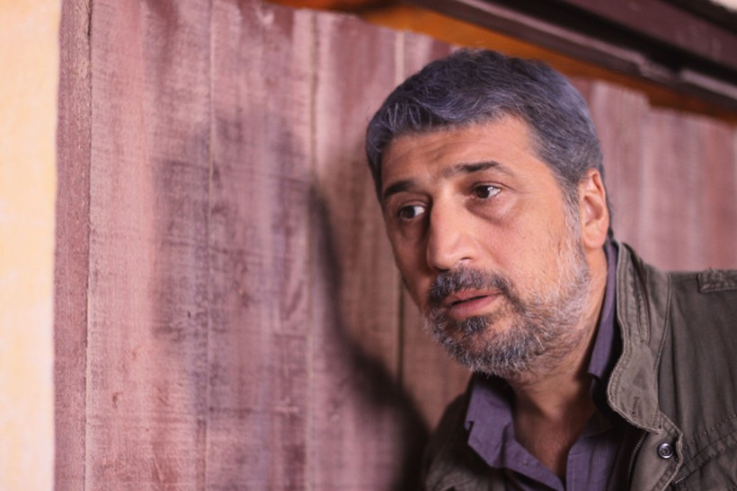 Gaziantep saldırısına ünlülerden tepki yağıyor - Resim: 4