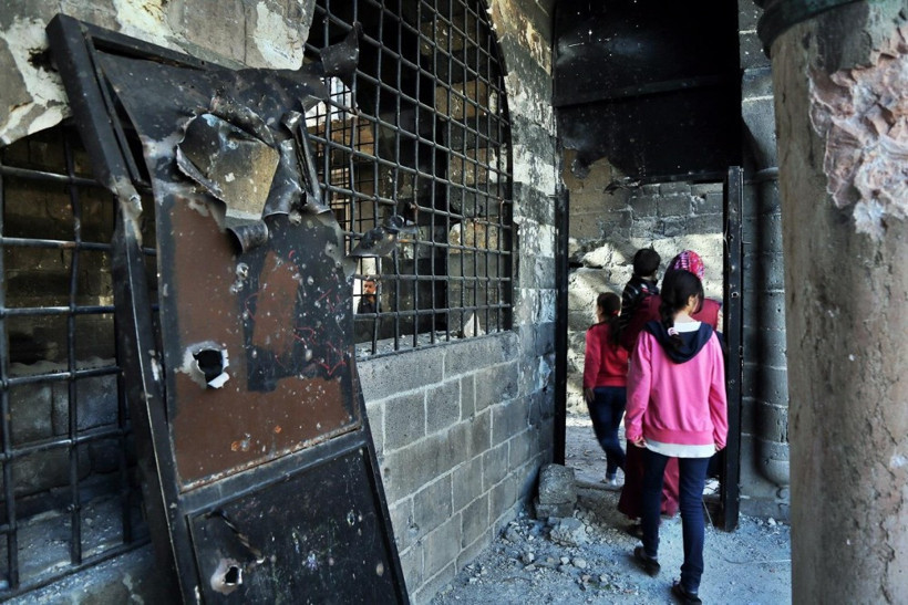 Yeni Sur müthiş bir yer olacak işte o fotoğraflar - Resim: 2