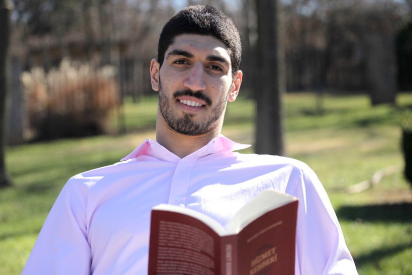 Soyadını 'Gülen' olarak değiştirdi! - Resim: 2