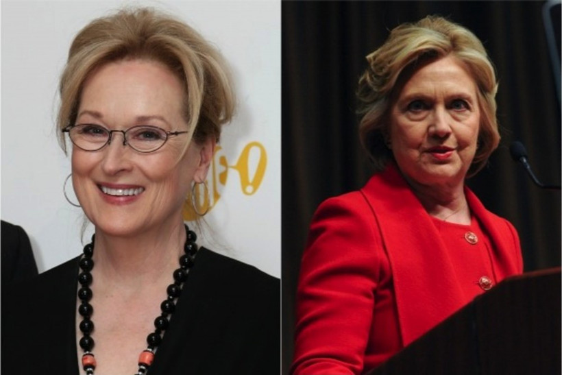 Hangi ünlü hangi adaya destek veriyor? - Resim: 3