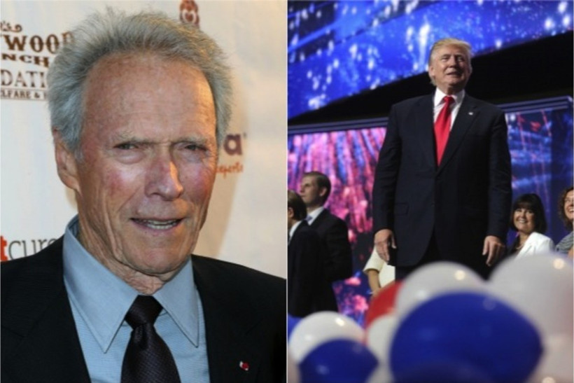 Hangi ünlü hangi adaya destek veriyor? - Resim: 4