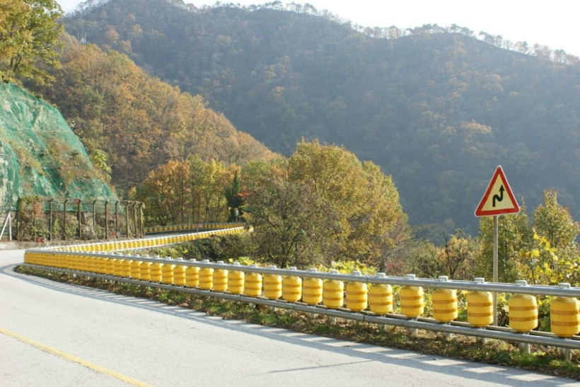 Yüz binlerce hayatı kurtaracak sistem - Resim: 2