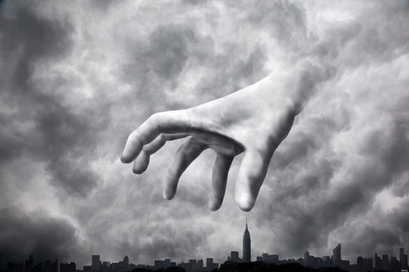 Kıyamet Günü neler olacak? Okuyunca tüyleriniz ürperecek - Resim: 2