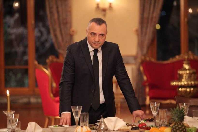 Eşkıya Dünyaya Hükümdar Olmaz'da neler olacak? - Resim: 2