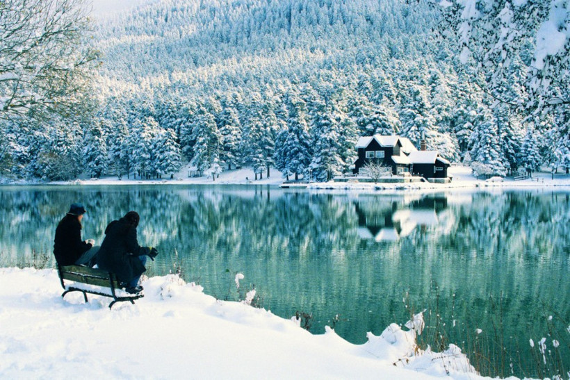 Sevgililer günü ne hediye alacağım bu fikir bambaşka - Resim: 2