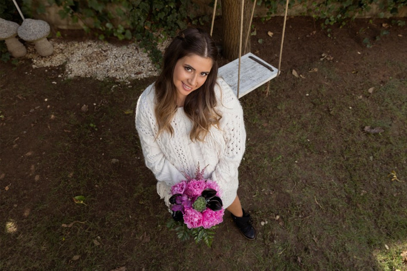 Buse Terim o iddialara bakın ne yanıt verdi ! - Resim: 3