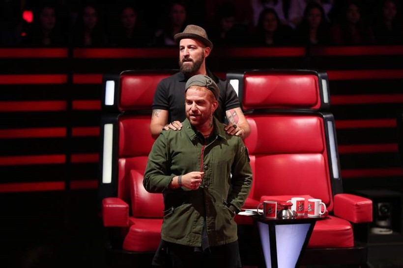 Gökhan - Hakan Özoğuz kardeşler sessiz sedasız tarla satın aldı! Bakın nereden - Resim: 2