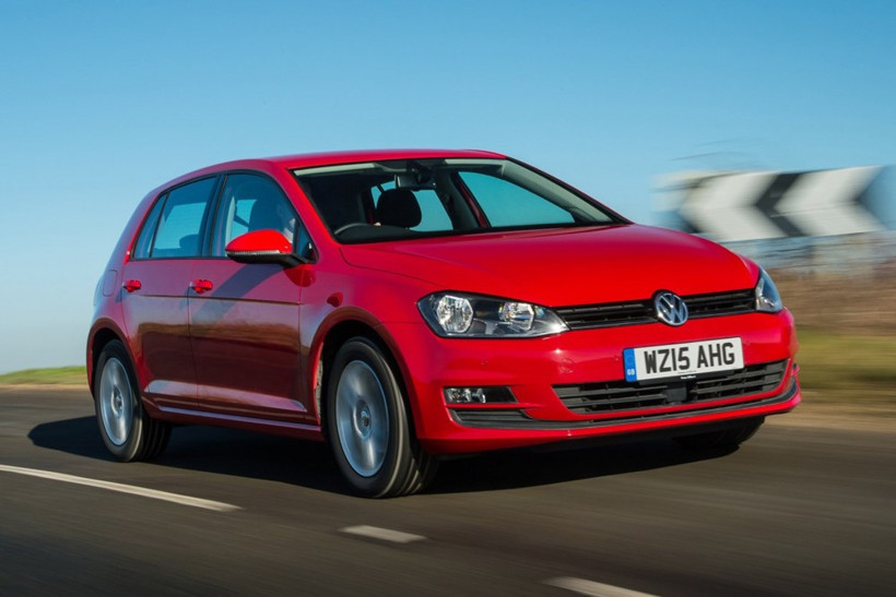 5 bin euroya otomobil satacak! - Resim: 3