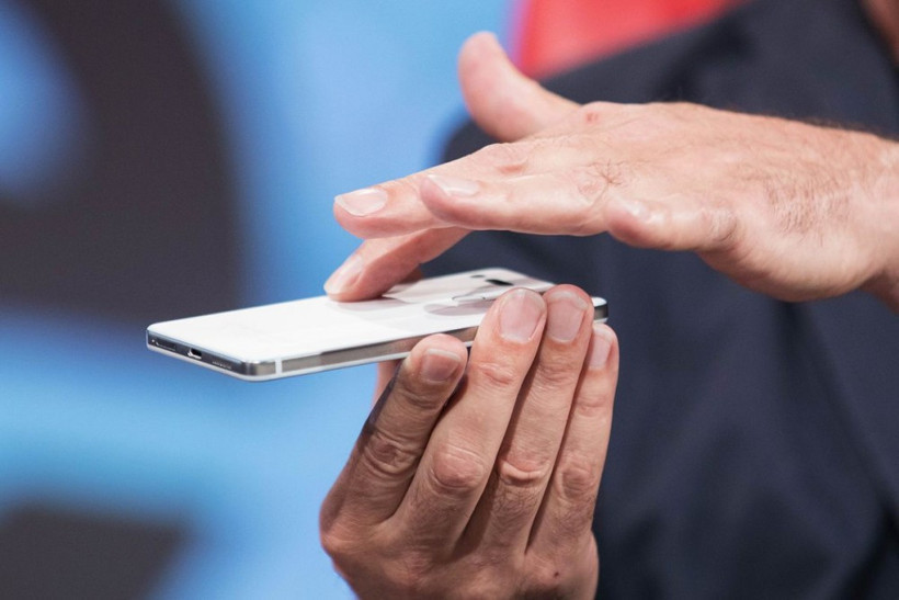 Satmayınca 200 dolar indirim yaptılar - Resim: 4