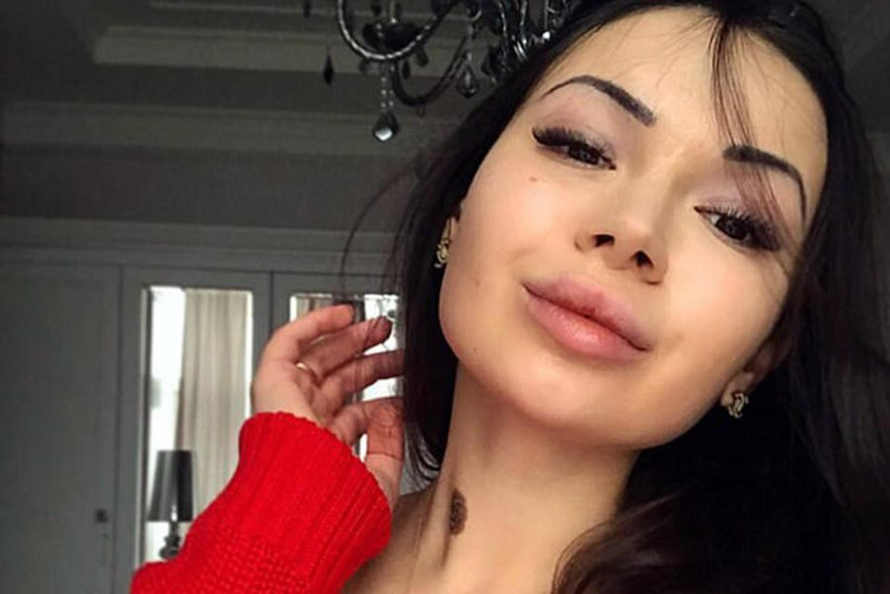 Ortalık kan gölüne döndü! 'Kızımı affedin' diye yalvardı - Resim: 1