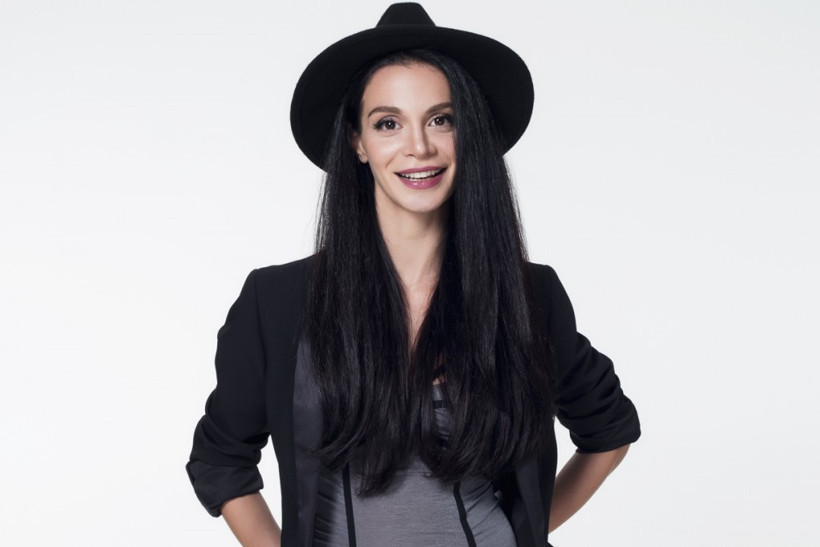 Caner Erkin, Cemre Kemer'i savcılığa verdi!  - Resim: 4