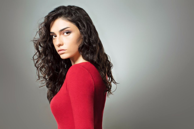 Hayat Sırları dizisi oyuncu kadrosu ve karakter analizleri  - Resim: 3