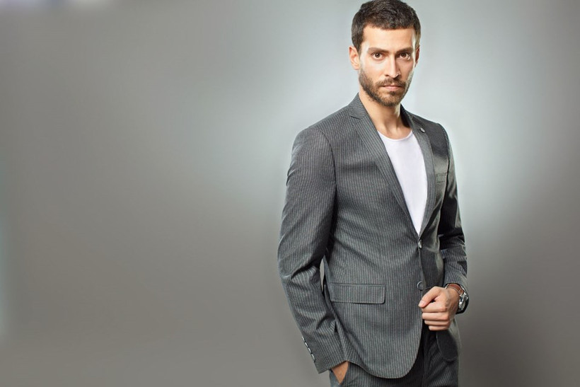 Hayat Sırları dizisi oyuncu kadrosu ve karakter analizleri  - Resim: 4