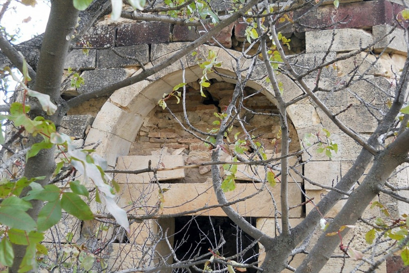 20 yıldır kayıptı! Tunceli'de tesadüfen bulundu - Resim: 2