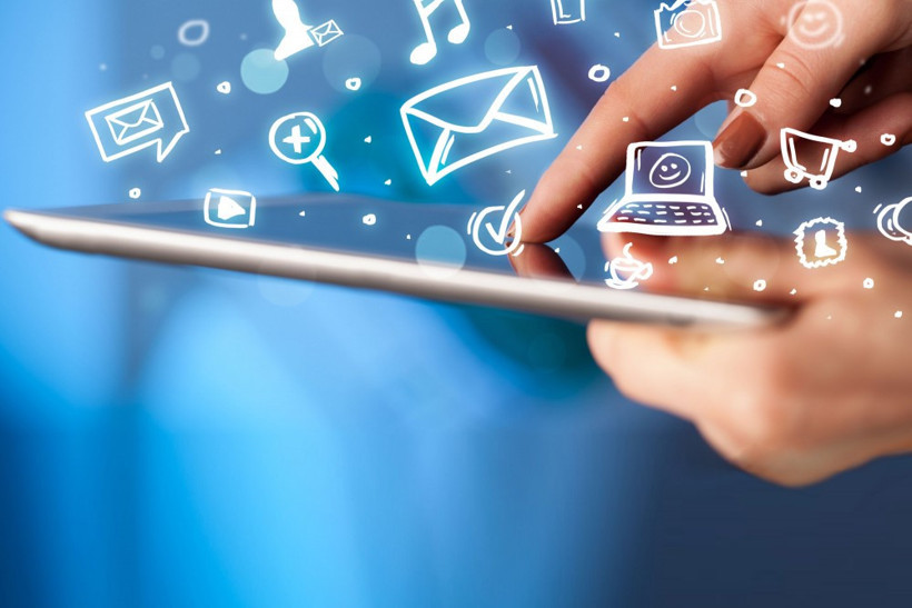 İnternette 'fare hareketleri' dahi izleniyor - Resim: 4