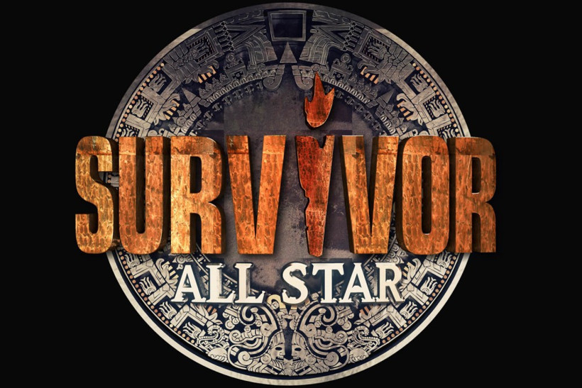 Survivor 2018 All Star'a iki ünlü daha eklendi - Resim: 1
