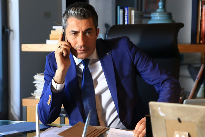 Erkan Petekkaya'dan kötü haber!  - Resim: 3