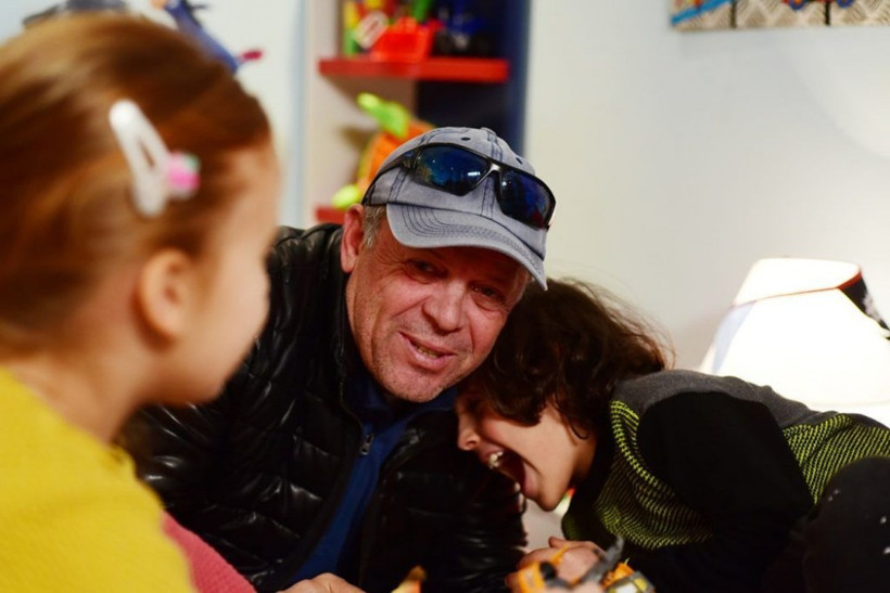 Mustafa Kemal Uzun cinayeti onları da şoke etti - Resim: 4