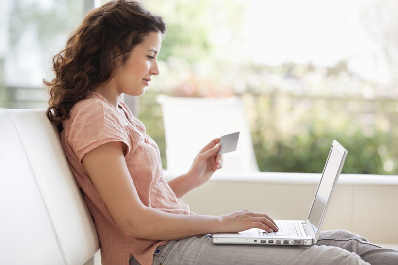 Kart puanlarınızı yıl sonuna kadar harcayın uyarısı - Resim: 2