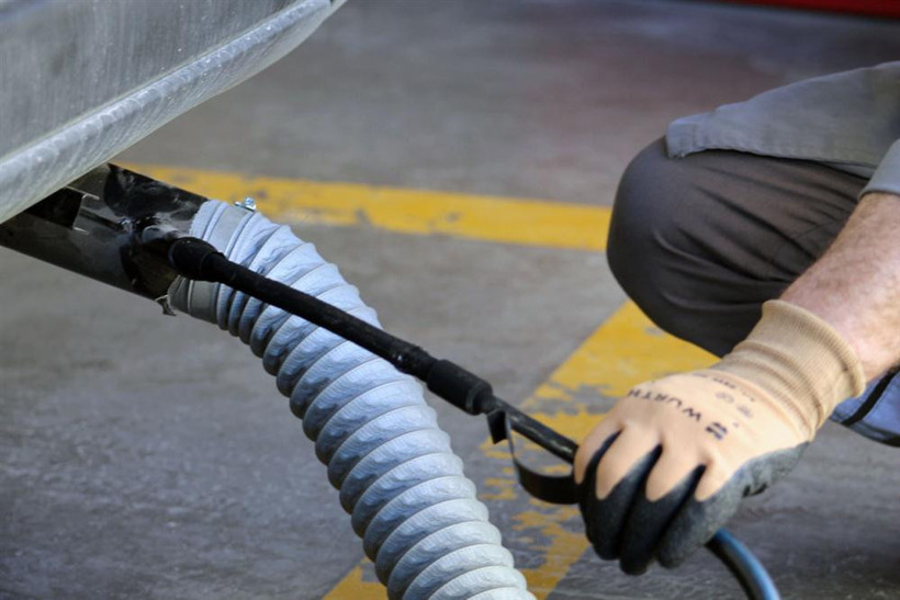 Gürültü yapan komşuya 964 lira ceza - Resim: 3