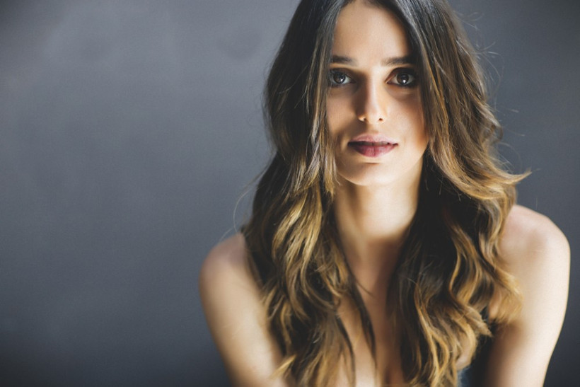 Bestemsu günden güne eriyor - Resim: 3