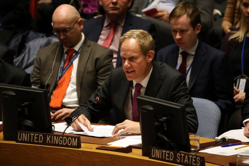 BMGK Kudüs için toplandı - Resim: 2