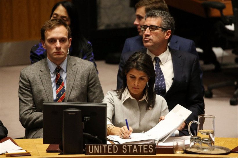 BMGK Kudüs için toplandı - Resim: 3