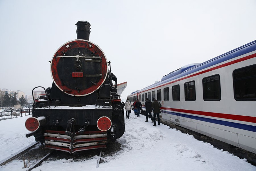 Gezginlerin yeni rotası değişti artık yeni akım o! - Resim: 4