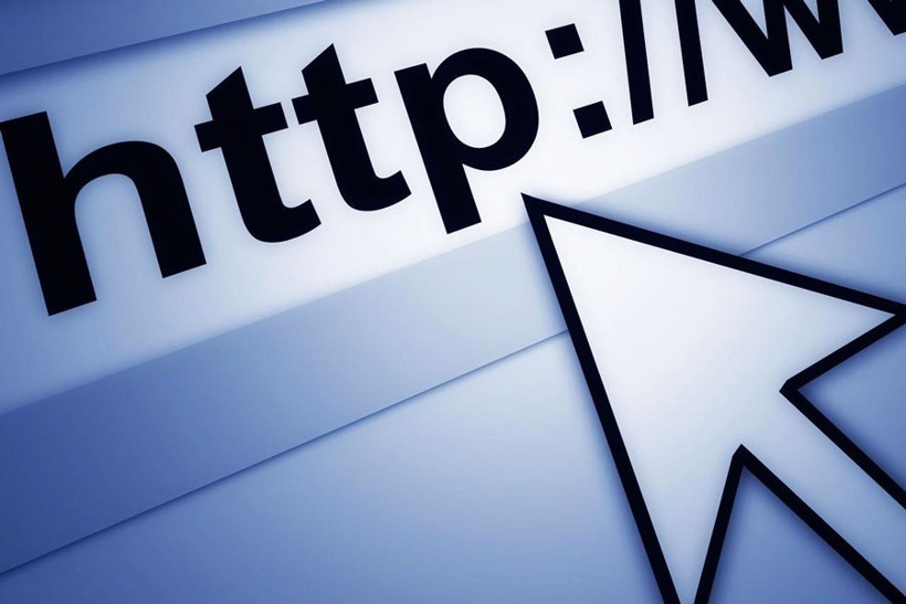 Bedava internet 'Google' ile mümkün mü olacak? - Resim: 1