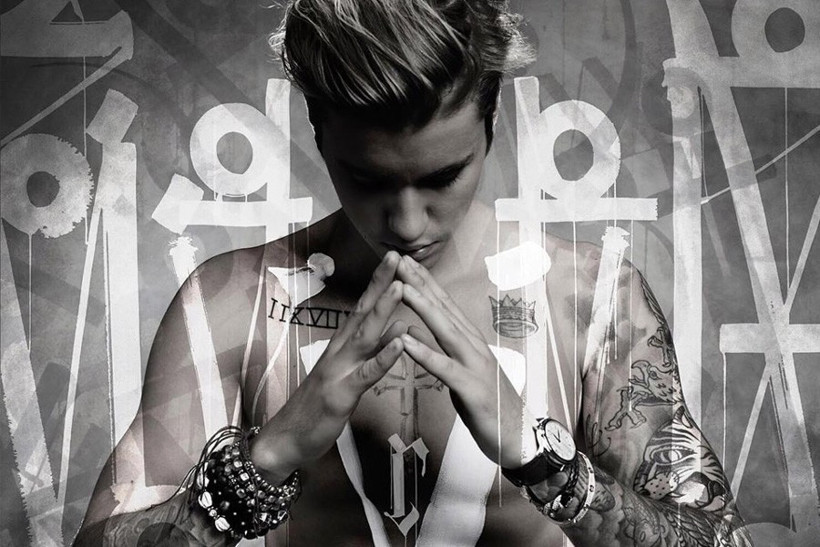 Dünyanın en büyük müzik ödülü için geri sayım! - Resim: 3