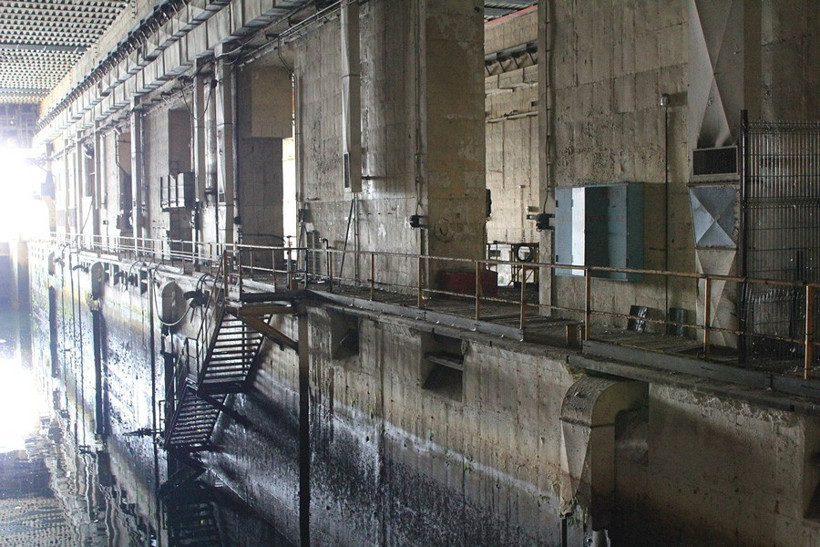 Bütün avrupayı katleden Naziler bunları da yaptı - Resim: 2