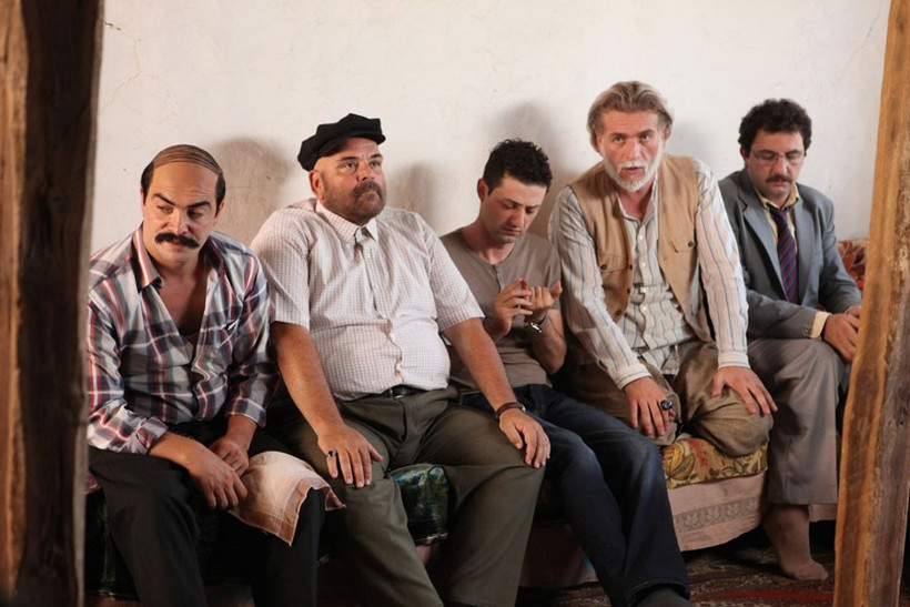 Düğün Dernek'e tazminat şoku! İzinsiz kullanmışlar... - Resim: 3