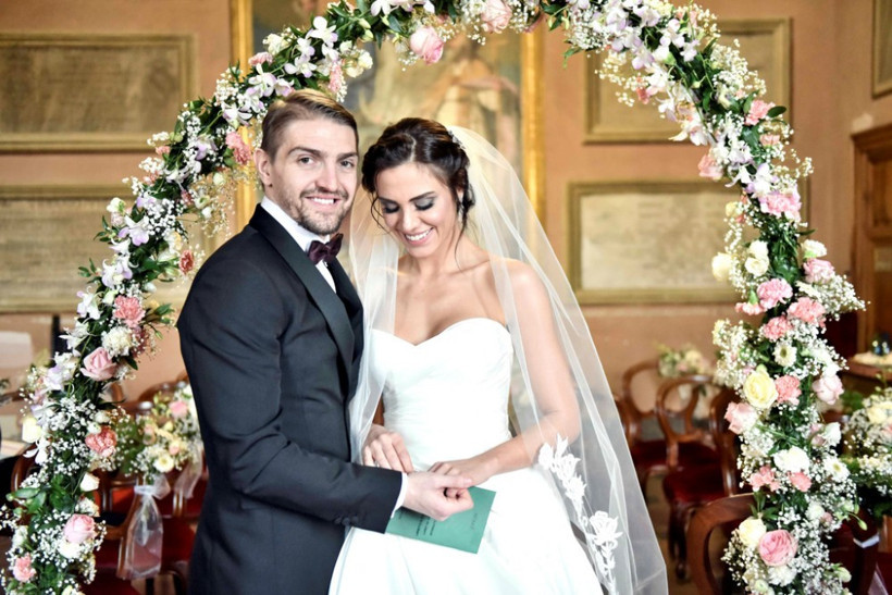 Bir zamanlar Asena Atalay kullanıyordu! - Resim: 1